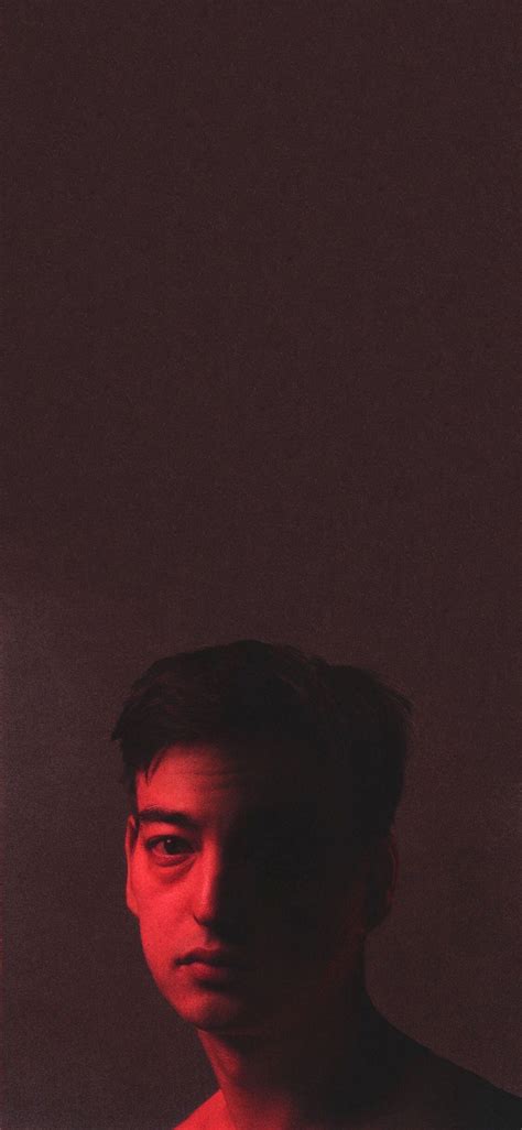 Customize and personalise your desktop, mobile phone and tablet with these free wallpapers! Joji Wallpapers on WallpaperDog