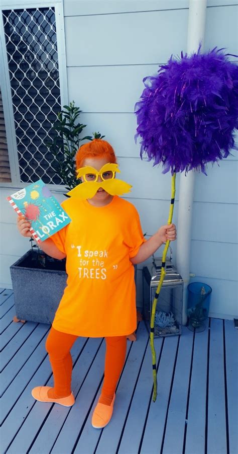 We did not find results for: The lorax book week dress up | Dr seuss costumes, The lorax, Lorax costume