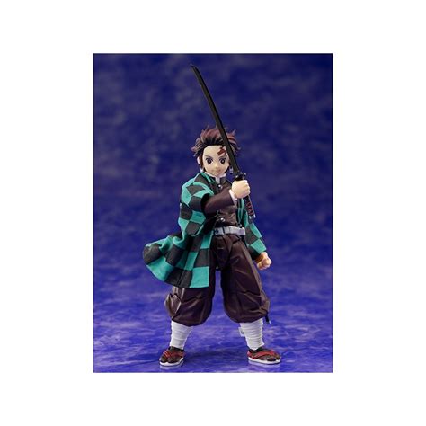 A informational guide about the demon slayer minecraft mod. TV Animation "Demon Slayer" Buzz Mod. Tanjiro Kamado