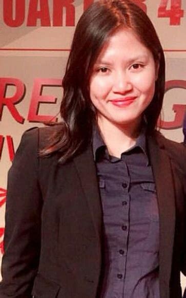 659 likes · 1 was here. NURAIN MAHYUDIN Insurance/Takaful Agent From Selangor ...