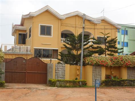 The 10 Best Ghana Villas Apartments With Prices Book Houses In