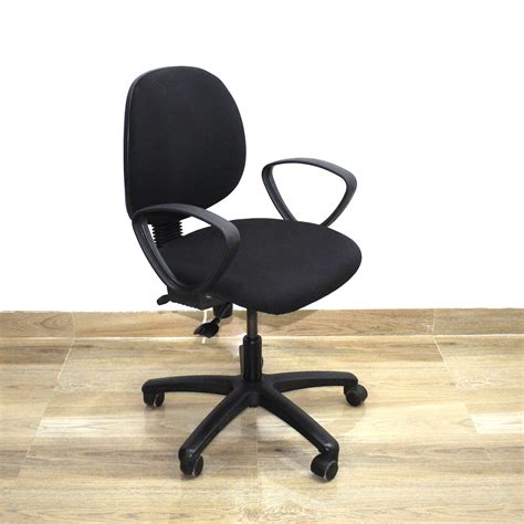 Arbour Best Place To Buy Used Office Rotating Chairs Or Revolving