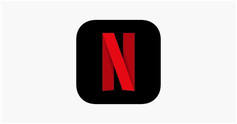 App Da Netflix Pode Estar Consumindo Mais Bateria Do Que Deveria