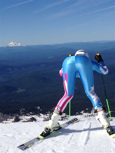 I Miss The Sochi Games Already Imgur Ana Ivanovic Tennis Stars Ski Boots Cool Boots Skier