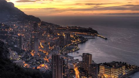 All information about monaco (ligue 1) current squad with market values transfers rumours player stats fixtures news. A Brief History Of Monaco: The World's Wealthiest Nation-State