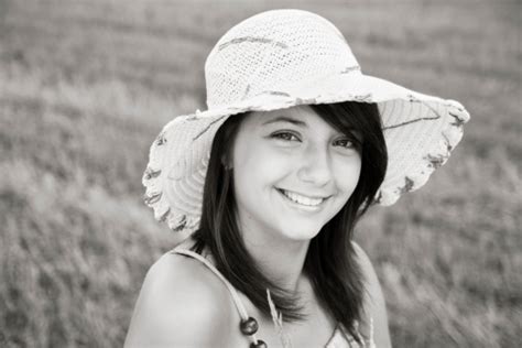 Farmers Daughter 3 Stock Photo Download Image Now 16 17 Years 18