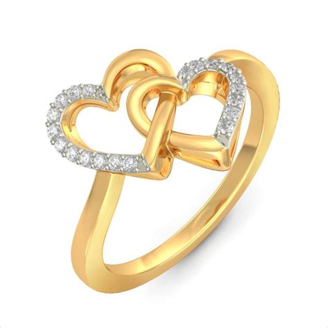 25 Gold Ring Designs Models Trends Design Trends Premium Psd