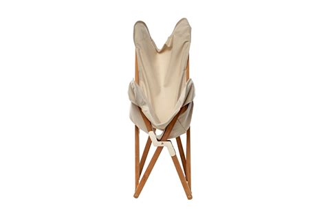 Maybe you would like to learn more about one of these? Folding butterfly chair Venezia - Il Giardino di Legno