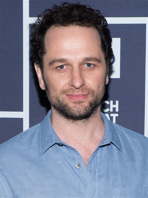 Matthew Rhys Biography Celebrity Facts And Awards Tv Guide