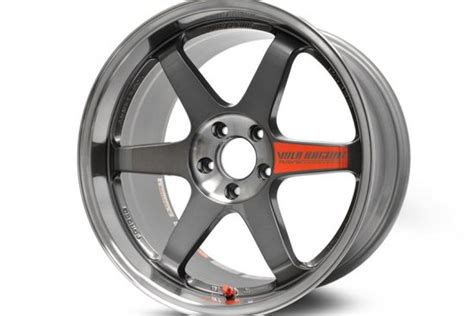 We did not find results for: 10 Rekabentuk Rim Sport Aftermarket Paling Ikonik