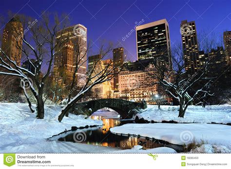 Piseco is a small community in the town of arietta in hamilton county, new york, united states. New York City Manhattan Central Park Stock Photos - Image ...