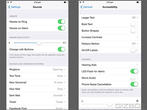 How To Set Up Your Brand New Iphone 6 Iphone 6 Plus Here Are 10 Easy