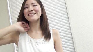 Jav Audition Behind The Scenes Full Nude Body Check