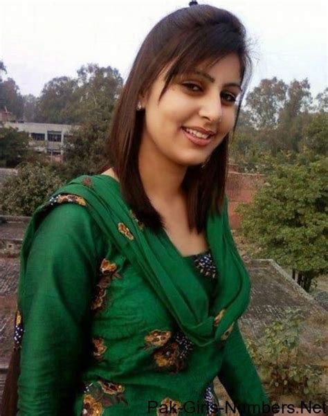 Pakistan Girls Indiatimes