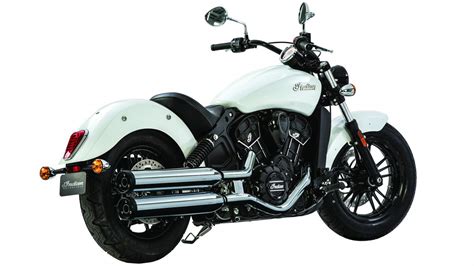 If you would like to get a quote on a new 2020 indian scout® use our build your own tool, or compare this bike to other cruiser fuel capacity (gal/l). Indian Scout sixty 2016 - Price, Mileage, Reviews, Specification, Gallery - Overdrive