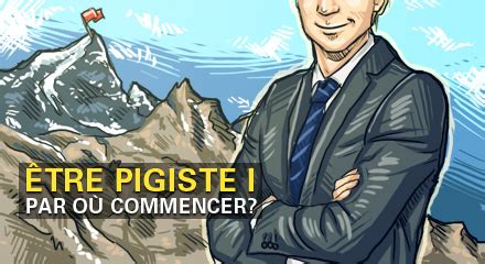 Pigiste • recherche parmi 111.000+ offres d'emploi en cours canada et à l'étranger • rapide & gratuit • temps plein, temporaire et à temps partiel • meilleurs employeurs • emploi : Être pigiste I: Par où commencer » Veodesign