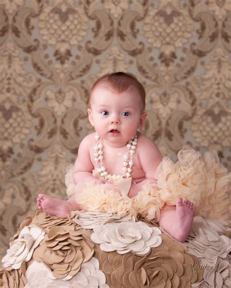 Vintage Baby Photography Baby Love Vintage Baby