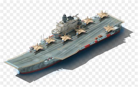 Aircraft Carrier Png Space Battleship Yamato Carrier Transparent Png