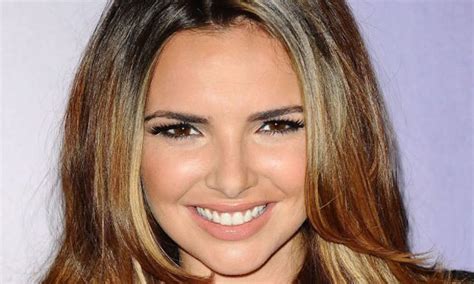 Gas Nadine Coyle Just Shared That Hilarious Viral Meme