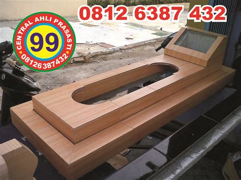 Pembayaran mudah, pengiriman cepat & bisa cicil 0%. CENTRAL PRASASTI BATU NISAN : Album Desain Gambar