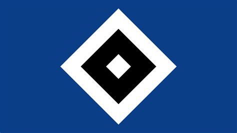 Why don't you let us know. Hamburger SV - kostenlose Bilder