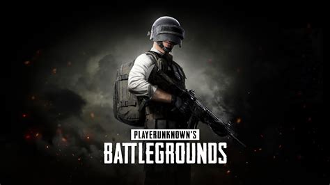 2560x1440 Playerunknowns Battlegrounds 2021 4k 1440p Resolution Hd 4k