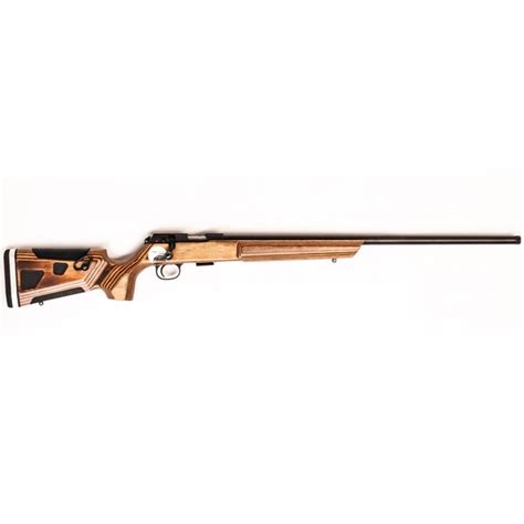 Cz 457 Varmint At One For Sale Used Very Good Condition