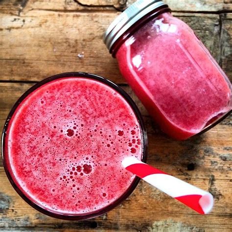 Cool and pour into a glass baking dish. Pink Prickly Pear Juice Recipe | Pear juice, Prickly pear ...