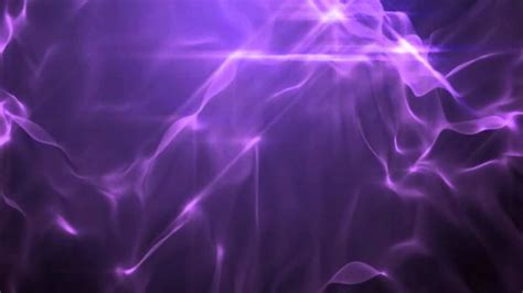 We have 63+ amazing background pictures carefully picked by our community. Motion Background - Purple Plasma Moving Background - YouTube