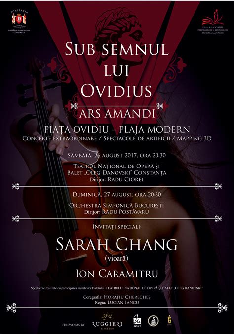 Sute de oameni au venit, miercuri, la tnb pentru a aduce un ultim omagiu actorului marin moraru, al cărui trup neînsufleţit a fost depus până la. Orchestra Simfonică Bucureşti, violonista Sarah Chang şi ...