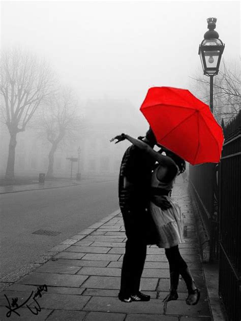 35 Most Romantic Couples Photography In Rain Great Inspire