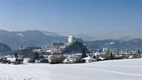 Our top picks lowest price first star rating and price top reviewed. Kufstein Urlaub | Sommer & Winter | Tirol