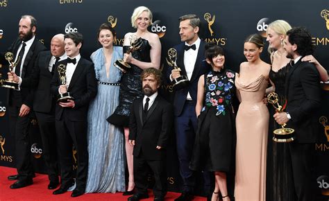 Hbo's hit series game of thrones has literally hundreds of named characters that can be tough to keep up with over the course of seven seasons. Game Of Thrones Cast: The Actors Who Could Have Been In ...