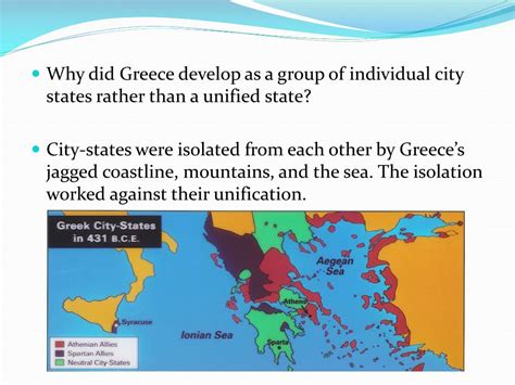 Ppt Ancient Greece Powerpoint Presentation Free Download Id2477943