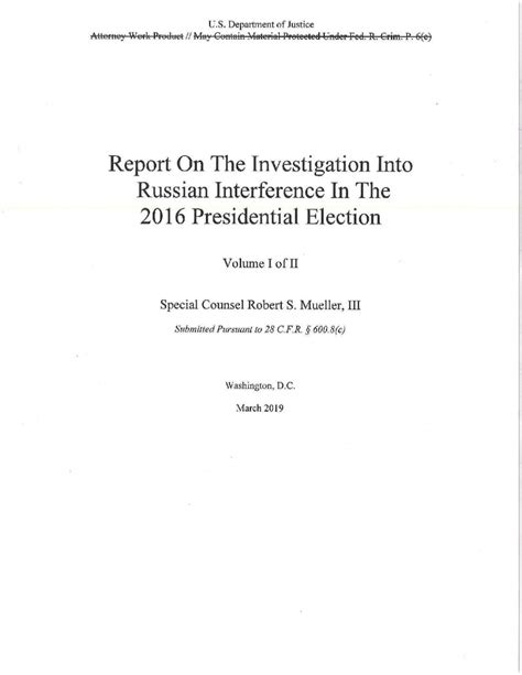 Presentence Investigation Report Template Example Federal for Presentence Investigation Report 