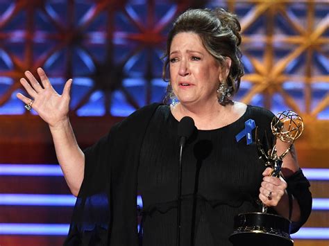 10 facts on ann dowd husband: Emmys 2017: Ann Dowd shocked to win supporting actress in ...
