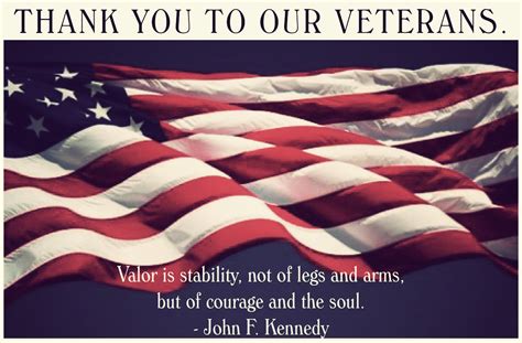 Thank You To Our Veterans Pictures Photos And Images For Facebook