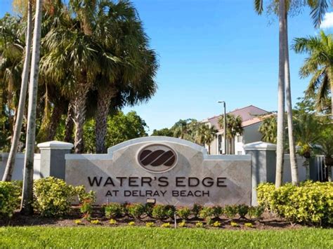 We did not find results for: Water's Edge Apartments For Rent in Delray Beach, FL ...