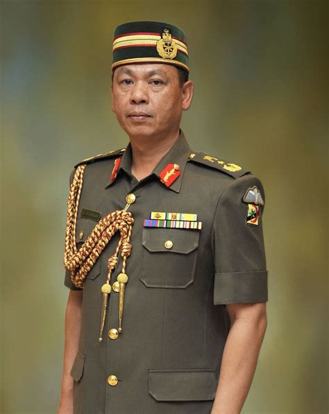 Royal Brunei Land Forces Alchetron The Free Social Encyclopedia