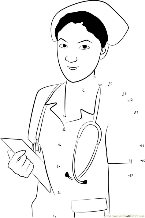 Nurse Printables Printable Word Searches