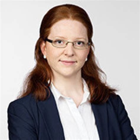 Sabine Jantzen Rechtsanwältin Pusch Wahlig Workplace Law Xing
