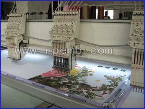 1,841 advanced cross stitch products are offered for sale by suppliers on alibaba.com, of which thread accounts for 2%, textile & fabric crafts accounts for 1%, and folk crafts accounts for 1%. Advanced cross stitch embroidery machine from China ...