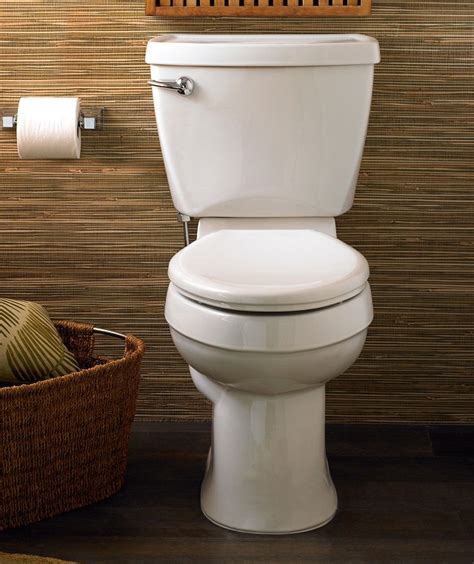 5 Factors To Consider When Purchasing A New Toilet Home Improvement