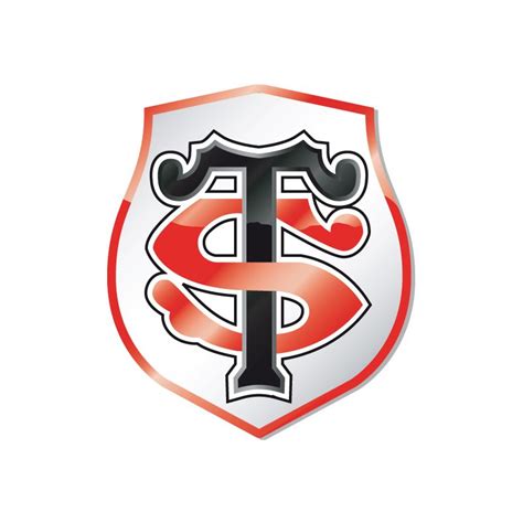 Toulouse Rugby Stade Toulousain Rugby Logo Gloucester Rugby