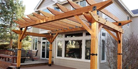 Types Of Wood Framing Brackets Webframes Org