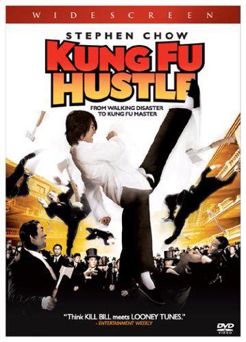 Chinese Kung Fu And Wuxia Cinemas Sutori