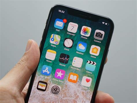 New Iphone Wi Fi Bug Could Prevent You From Connecting To Wi Fi Networks