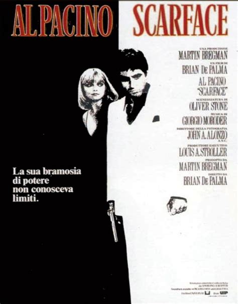È tutto il santo giorno.ah. Nuovo Cinema Paradiso Frasi Famose|Watch Movies Online ...