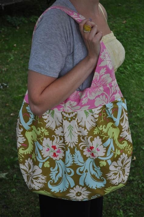 63 Best Diy Sling Images On Pinterest Baby Carriers
