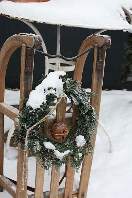 Please contact this domain's administrator as their dns made easy services have expired. Schon lange.... (mit Bildern) | Weihnachtszeit ...